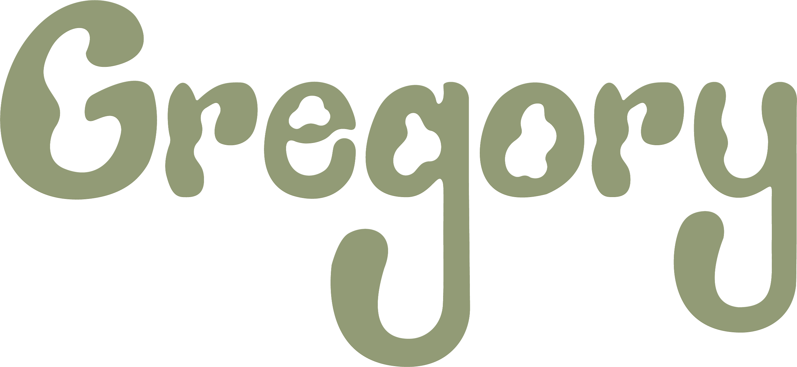 Project 2 screenshot